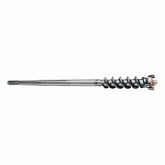 Проломный бур Bosch SDS-max 45х850х1000 мм 1618596456