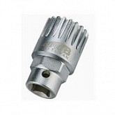 Съёмник каретки Super B 1065 NSB91019