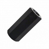 Переходник для алмазных коронок Bosch 1 1/4" -1/2" 2608598043