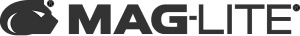Maglite