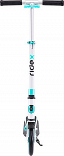 Самокат Ridex Echo mint/white