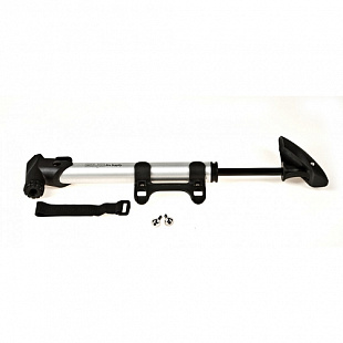 Насос высокого давления Giyo GP 09