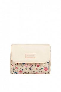 Сумка для косметики Samsonite Karissa C.cases 51N-80005 Beige