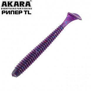 Рипер Akara TL