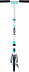 Самокат Ridex Echo mint/white