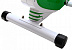 Эллиптический тренажер USA Style SS-7788В green