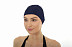 Шапочка для плавания Bradex SF 0323 dark blue