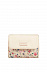 Сумка для косметики Samsonite Karissa C.cases 51N-80005 Beige
