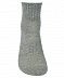 Носки средние Jogel ESSENTIAL Mid Cushioned Socks JE4SO-0321 2 пары melange