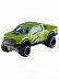 Набор машинок Hot Wheels HW Hot Trucks 5 шт. (1806 GHP51) Набор машинок Hot Wheels HW Hot Trucks 5 шт. (1806 GHP51)