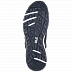 Полуботинки женские Jack Wolfskin Seven Wonders Packer Low W night blue