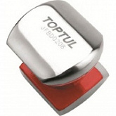 Рихтовочная оправка Toptul 7,5 см JFBD0208