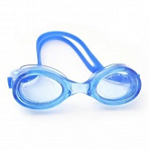 Очки для плавания Sabriasport G818 blue