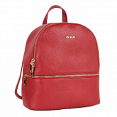 Женский рюкзак Pola 81031 red