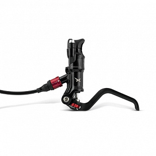 Дисковый велотормоз Formula RX'15 передний 1000mm FD91100-RT