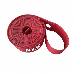 Ободная лента Kellys 28/29 x 22мм (22 - 622) fV 1 шт.