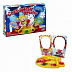 Настольная игра Hasbro Пирог в лицо! (C0193)