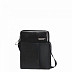 Сумка Samsonite Hip-Tech 49D-09001 Black