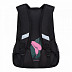 Рюкзак GRIZZLY RD-141-2 /1 black