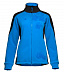 Куртка женская Sivera Ласка blue/brown Куртка женская Sivera Ласка blue/brown