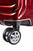 Чемодан Samsonite Neopulse 75см 44D-00003 Red