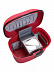 Бьюти-кейс Samsonite Cabin Collection V85-20002 Red