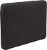 Чехол для ноутбука Case Logic LAPS111K Black (3201339) Чехол для ноутбука Case Logic LAPS111K Black (3201339)