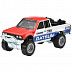 Машинка Hot Wheels Premium Datsun King Cab Baja Custom (FPY86 HRV71)