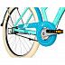 Велосипед Stinger 26" Verona 17" green