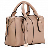 Женская сумка Pola 8279 beige
