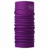 Бандана Buff NG ORIGINAL AMARANTH PURPLE CHIC STRIPES