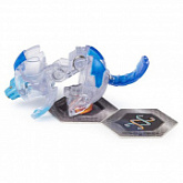 Фигурка-трансформер Spin Master Bakugan Chaser Lion 6045148 20108330