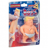Мякиш-антистресс Bondibon Boss ВВ4308
