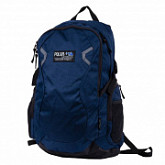 Рюкзак Polar П1731 blue