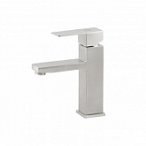 Смеситель Av Engineering для умывальника SUS 304 D35 AVZOB1-A469