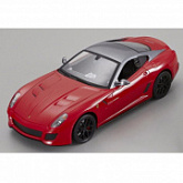 Радиоуправляемая машина MZ Ferrari 599 1:14 2030