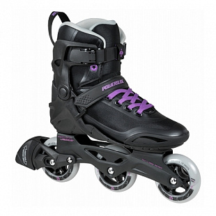 Роликовые коньки Powerslide Radon Women 940628