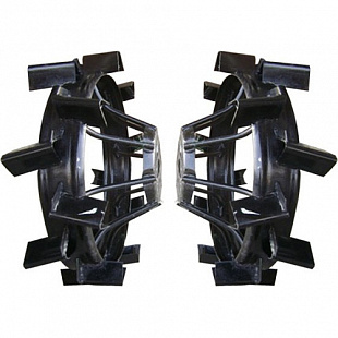 Грунтозацепы Fermer FD-2103