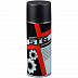 Смазка аэрозоль STG силиконовая 520 мл Х93301
