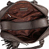 Женская сумка Pola 4262 black