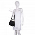 Женская сумка Pola 84530 black Женская сумка Pola 84530 black