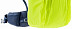 Чехол для рюкзака Deuter Raincover II 3942321-8008 neon (2021)