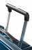 Чемодан Samsonite Neopulse 55см 44D-01005 Blue