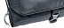 Косметичка Deuter Wash Bag II 3900120-7000 black (2020-21)
