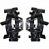 Грунтозацепы Fermer FD-2103