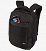 Рюкзак для ноутбука Case Logic Notion 14'' NOTIBP114BLK black (3204200) Рюкзак для ноутбука Case Logic Notion 14'' NOTIBP114BLK black (3204200)