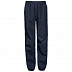 Брюки детские Jack Wolfskin Rainy Days Pants Kids midnight blue