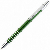 Шариковая ручка Itabela 276209 Green