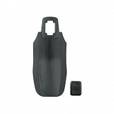 Брызговик SKS Primus 45мм 11263 black