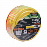 Шланг поливочный Startul 3/4 50 м ST6006-3/4" -50